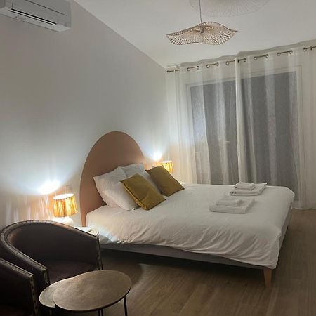 Great Room 29 Mérignac Exterior photo