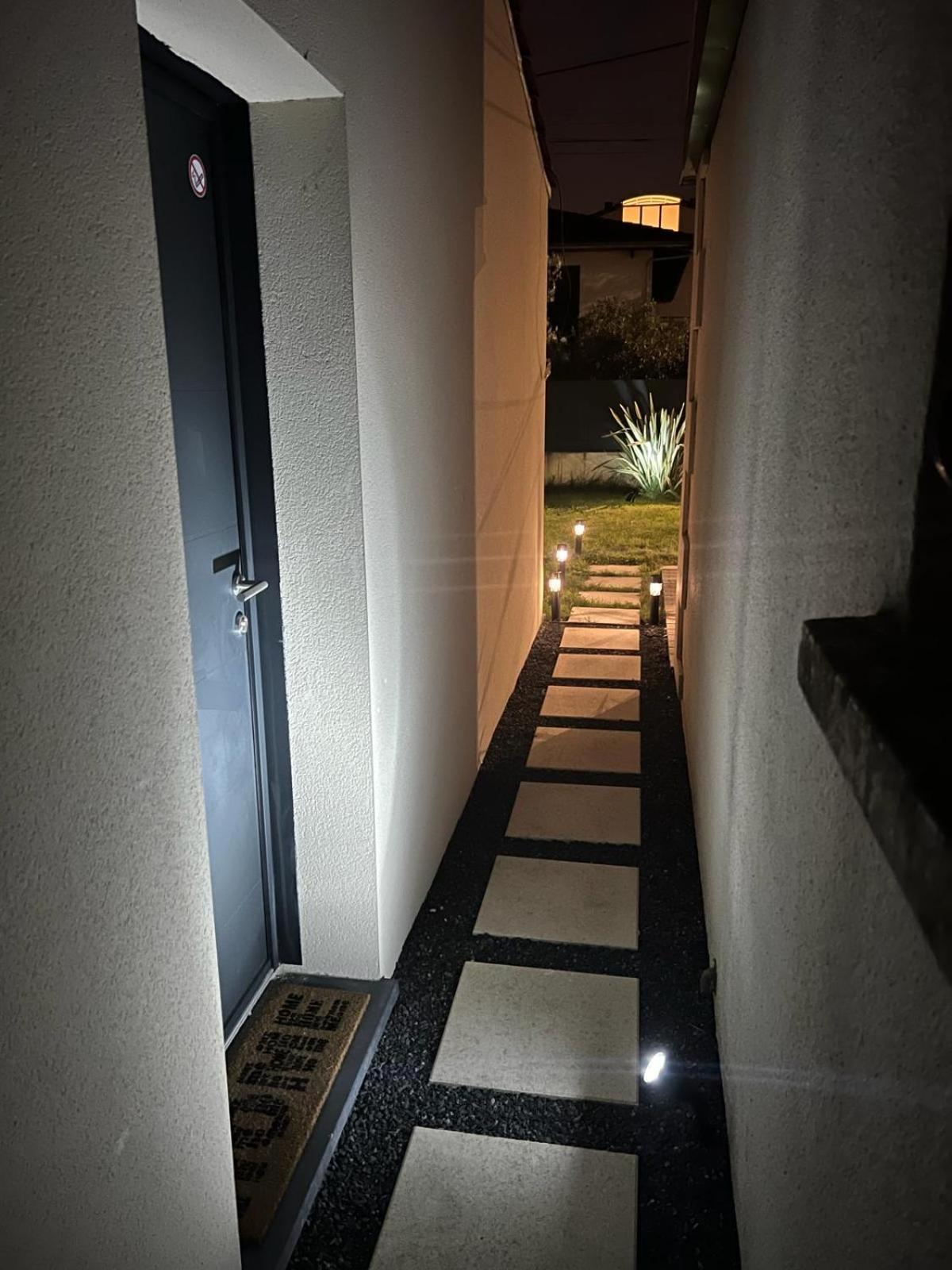 Great Room 29 Mérignac Exterior photo