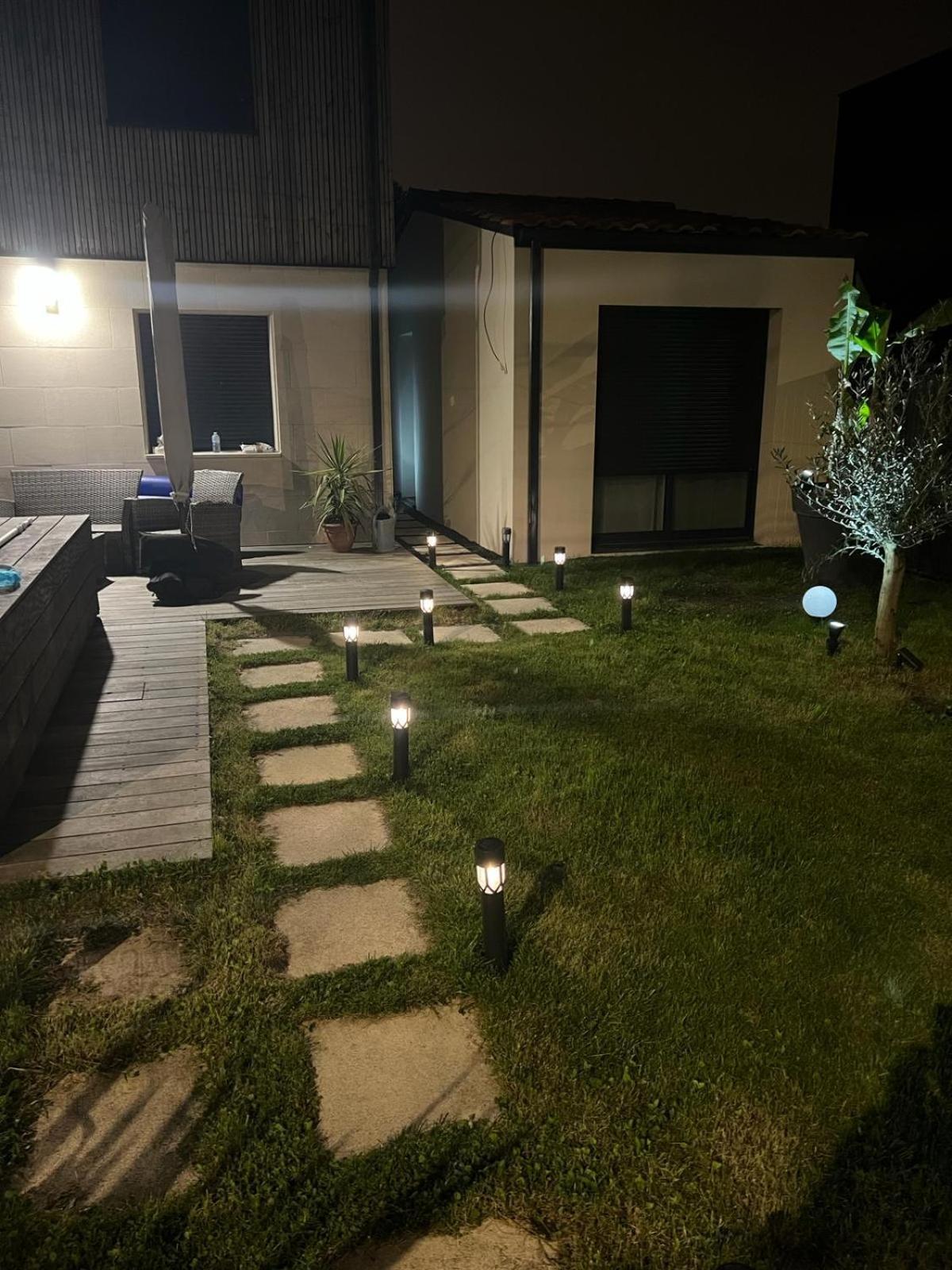 Great Room 29 Mérignac Exterior photo