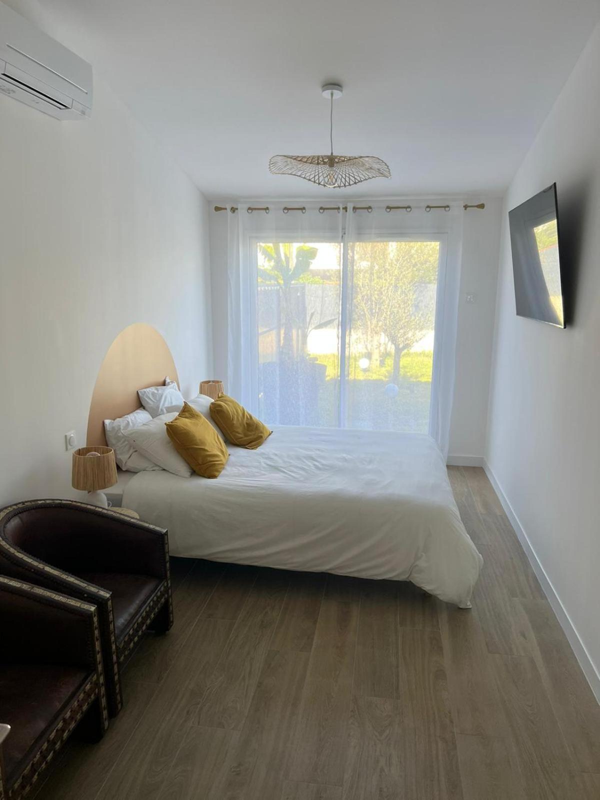 Great Room 29 Mérignac Exterior photo