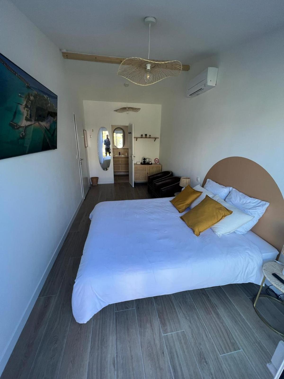 Great Room 29 Mérignac Exterior photo