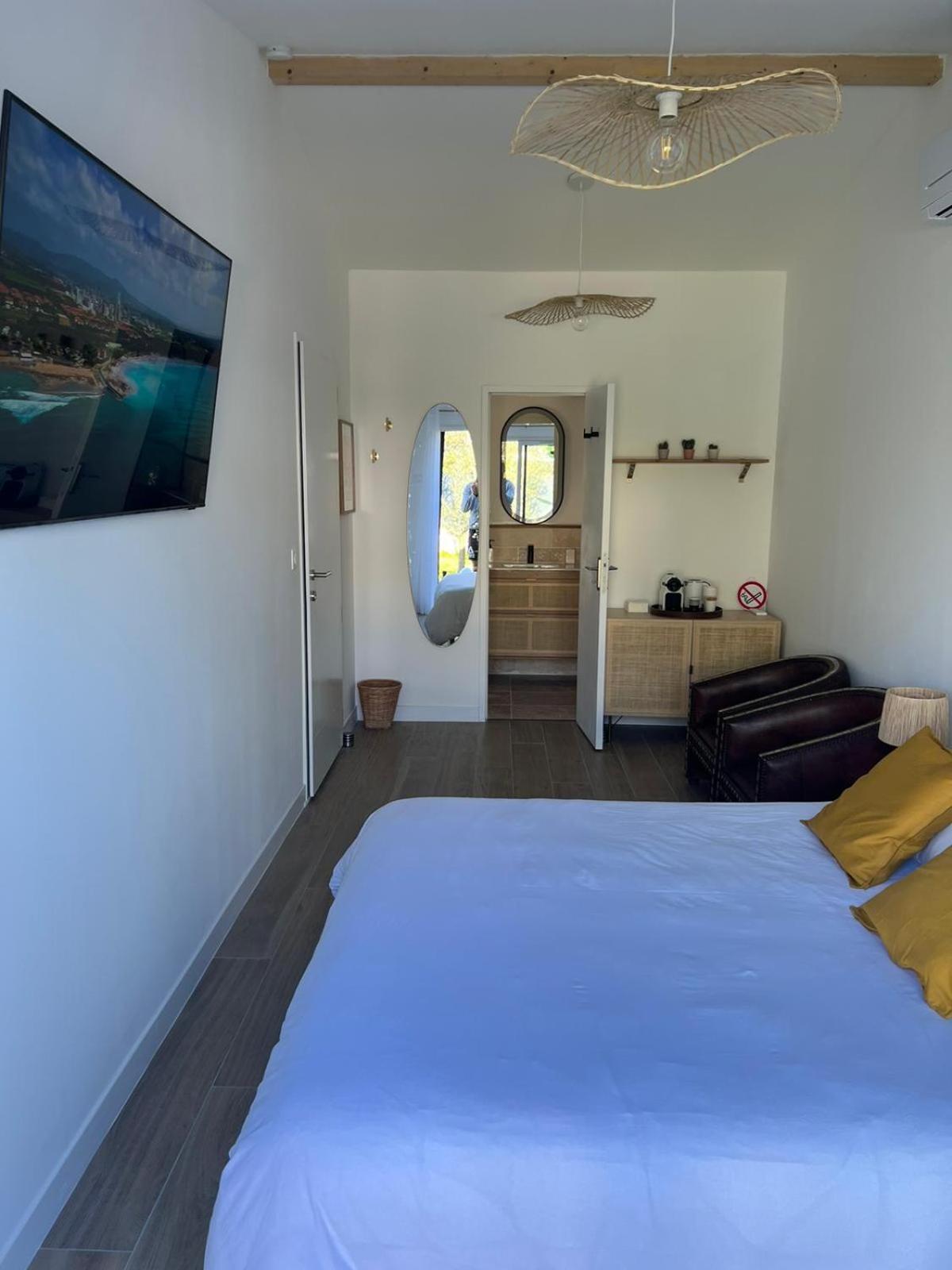 Great Room 29 Mérignac Exterior photo