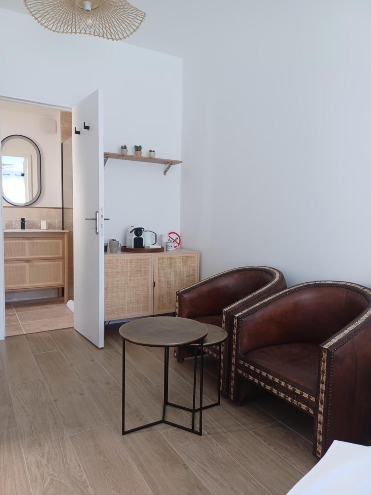 Great Room 29 Mérignac Exterior photo