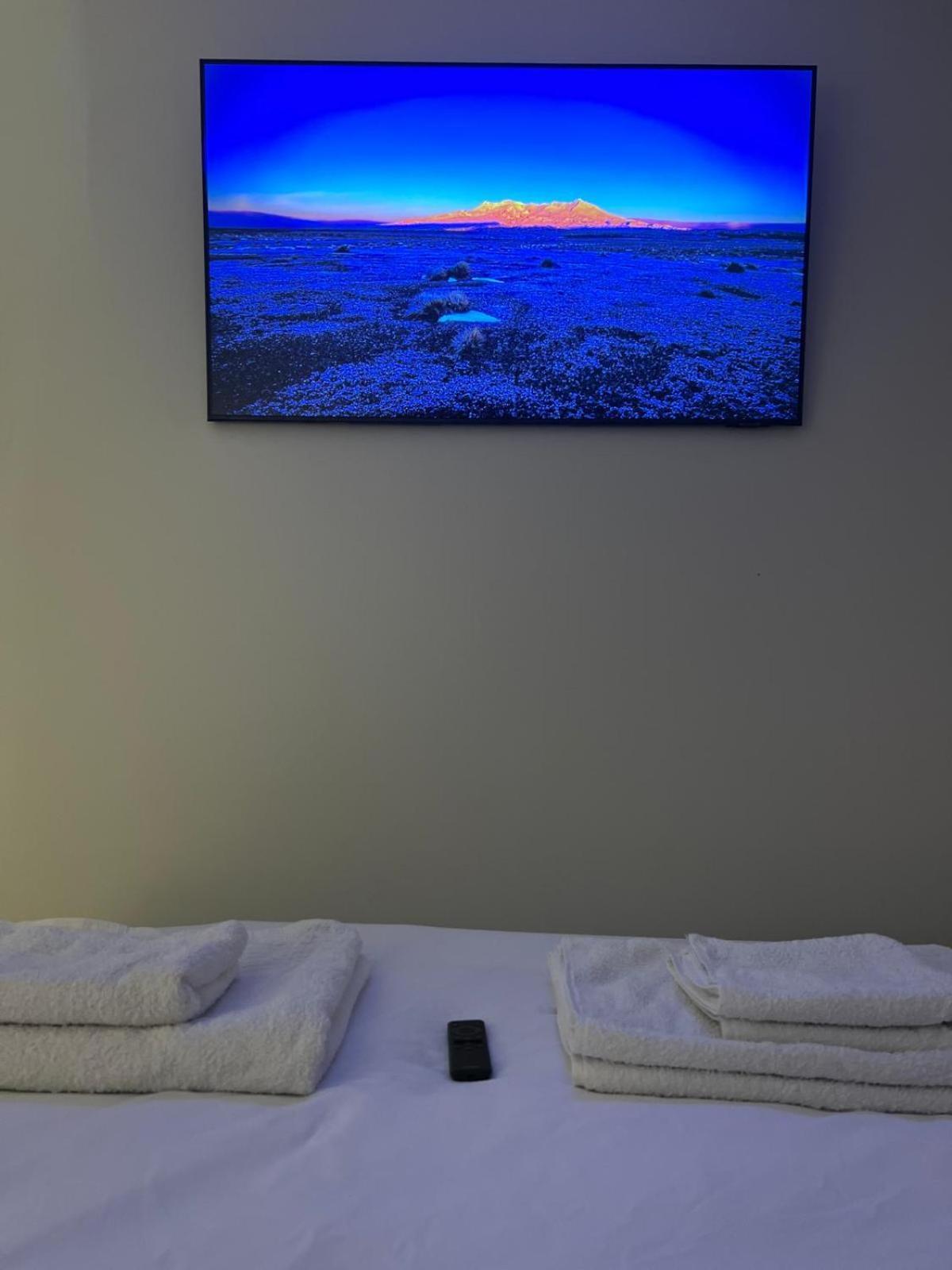 Great Room 29 Mérignac Exterior photo