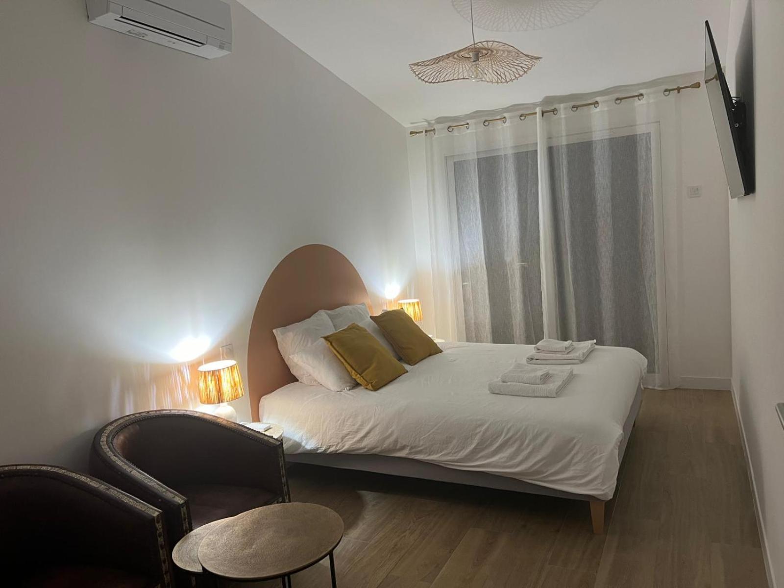 Great Room 29 Mérignac Exterior photo